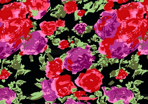 bӡD_rbTO(sh)Ӌ_ͷɫ - 